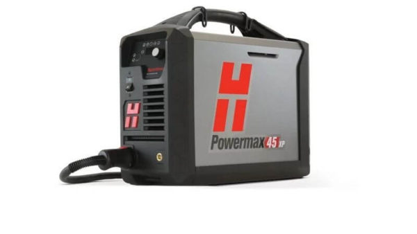 Powermax45XP 15.2м