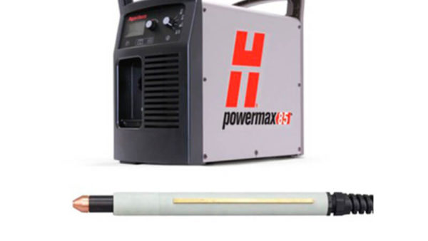 Powermax85