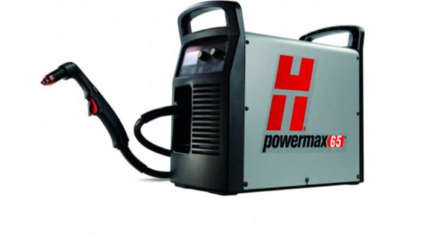 Powermax65